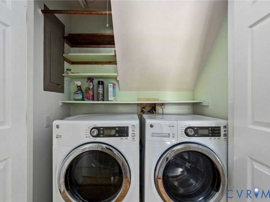 Property Image 31