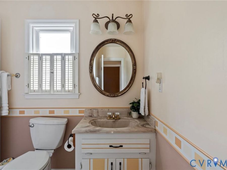 Property Image 38