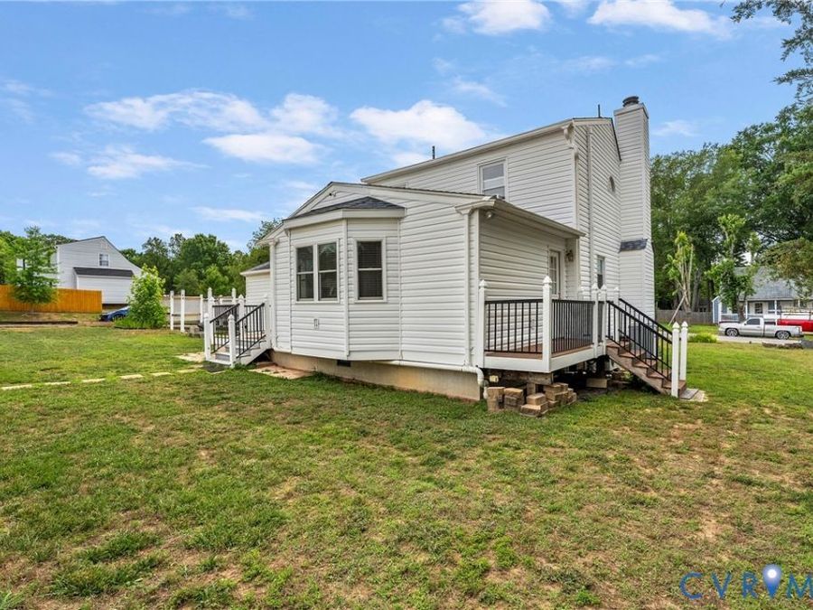 Property Image 43