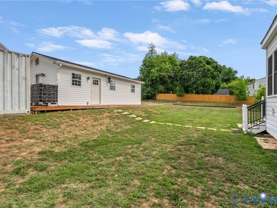 Property Image 46