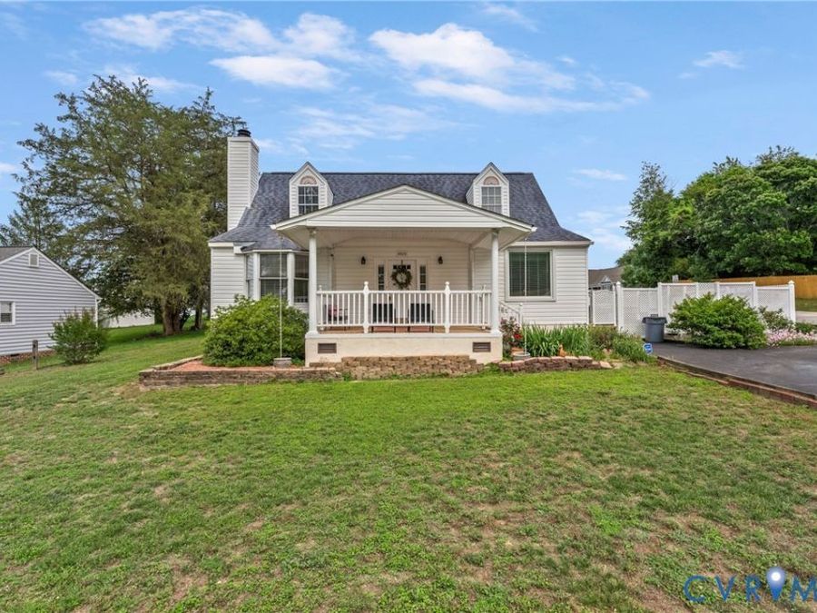 Property Image 47