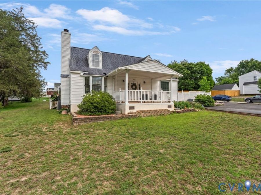 Property Image 48