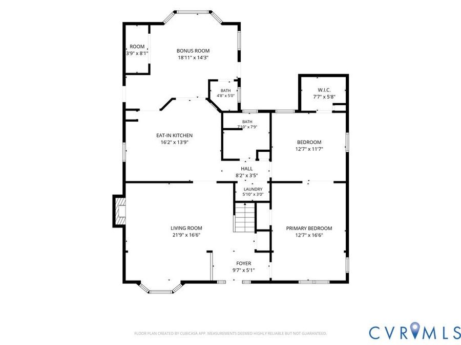 Property Image 49