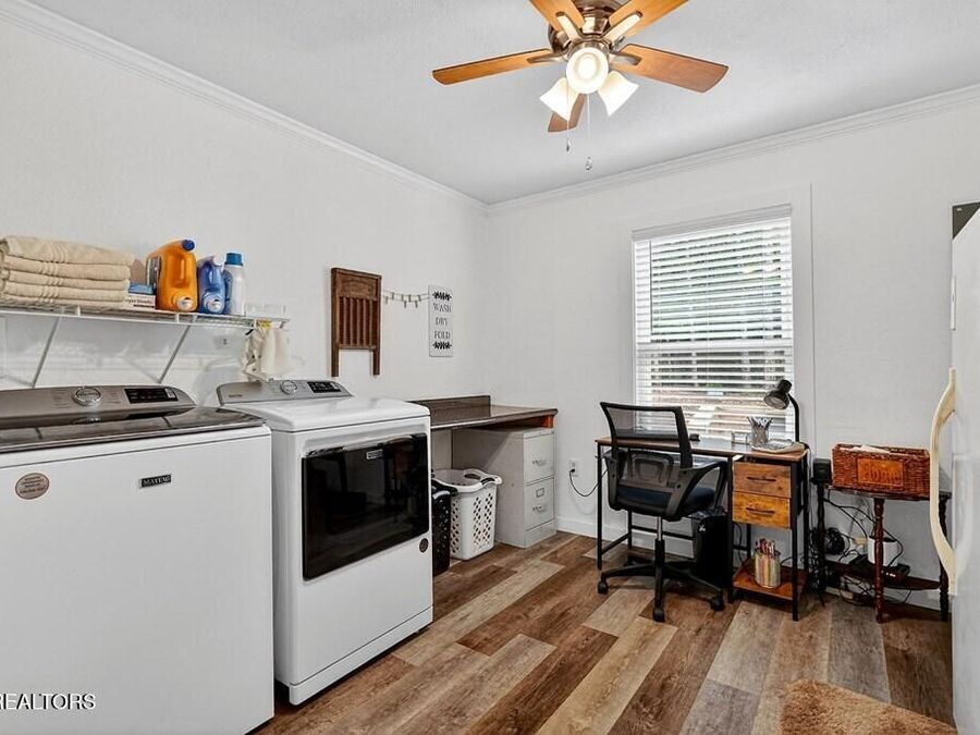 Property Image 37