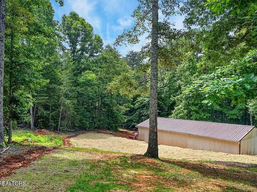 Property Image 53