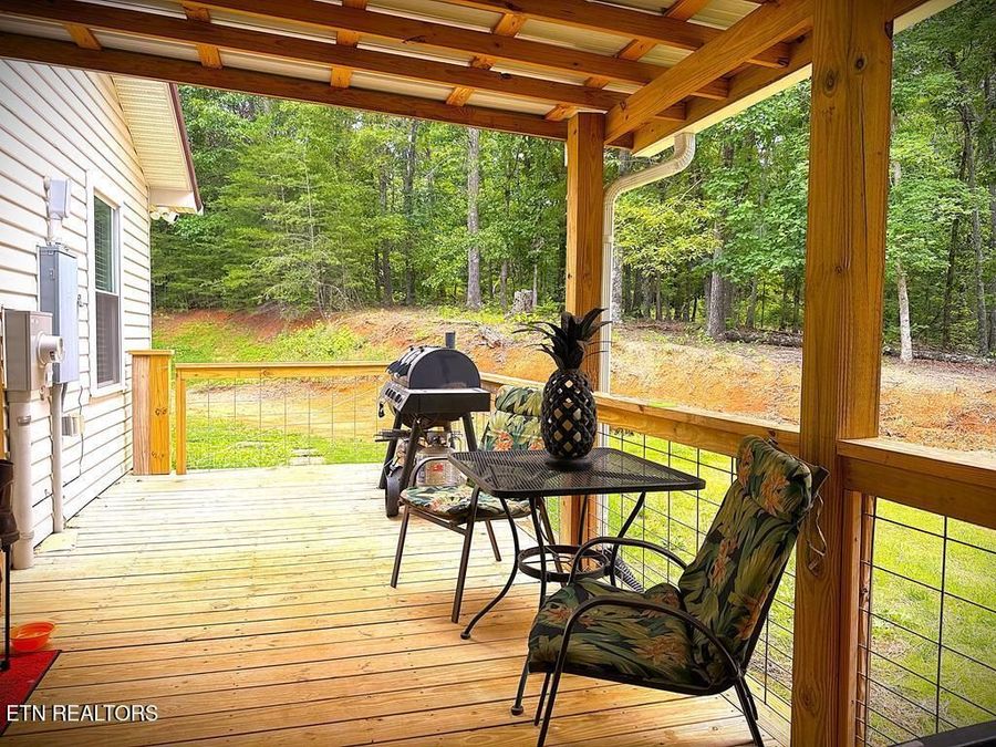 Property Image 57