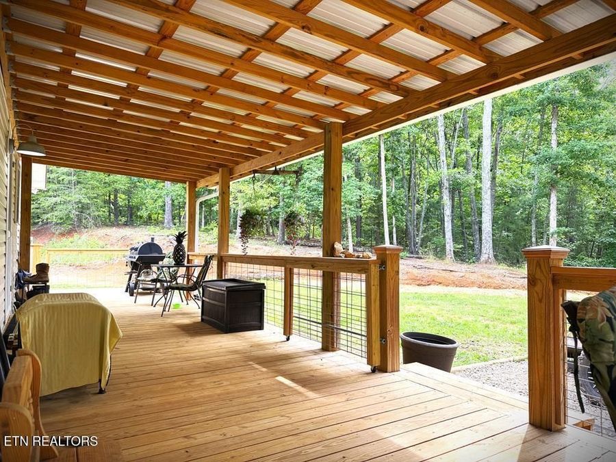Property Image 59