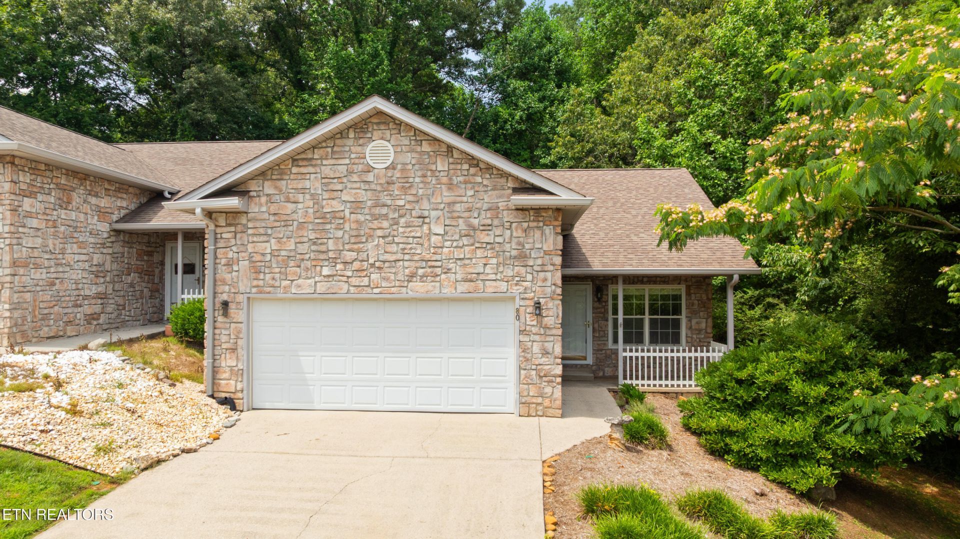80 Pear Tree Lane, Loudon, TN 37774 Main Photo