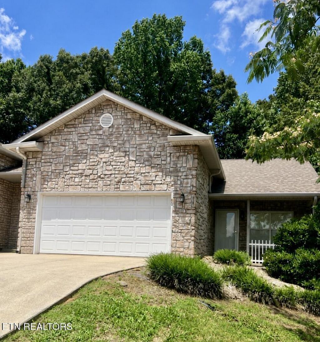 80 Pear Tree Lane, Loudon, TN 37774 Main Photo
