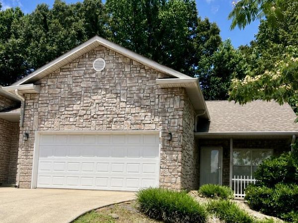 80 Pear Tree Lane, Loudon, TN 37774