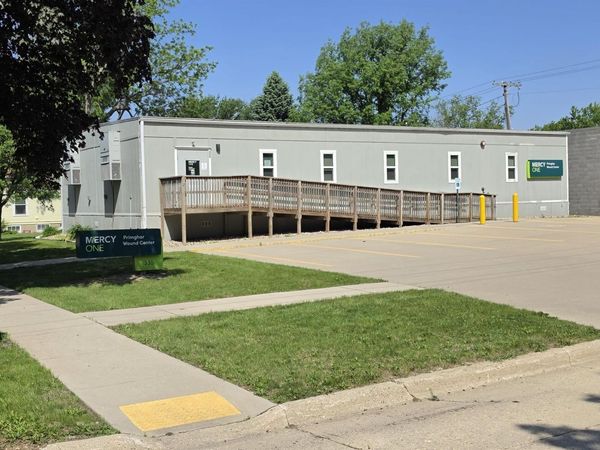 335 N Welch Ave, Primghar, IA 51245