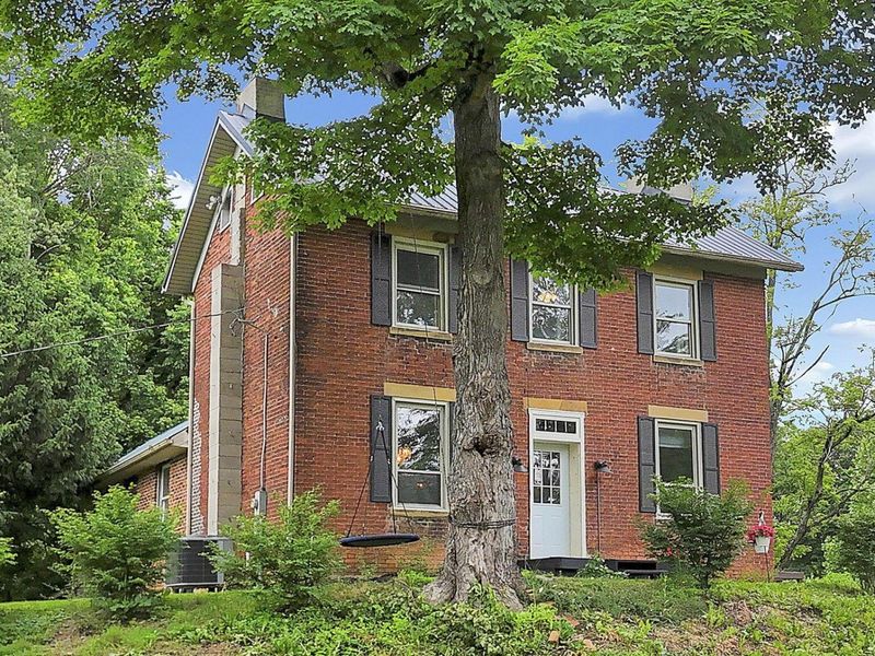 10770 Graffis Road, Bremen, OH 43107 Photo 2