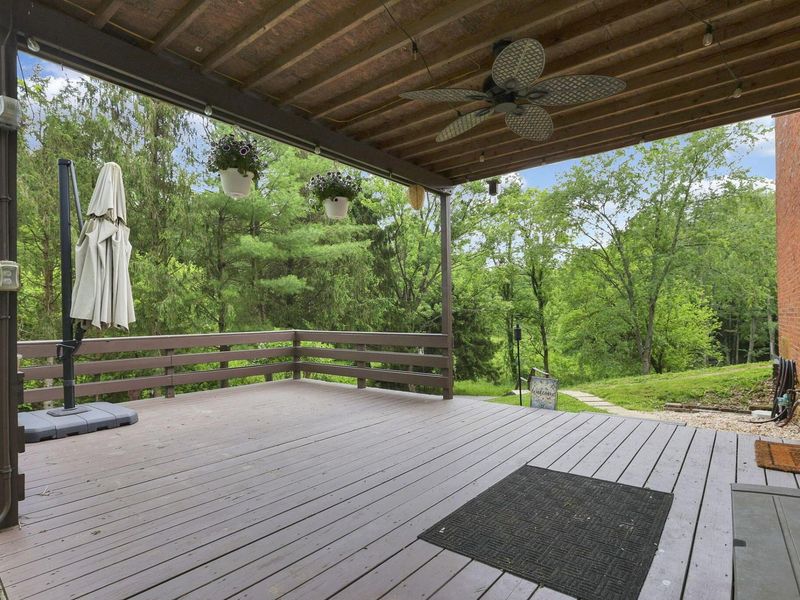10770 Graffis Road, Bremen, OH 43107 Photo 28