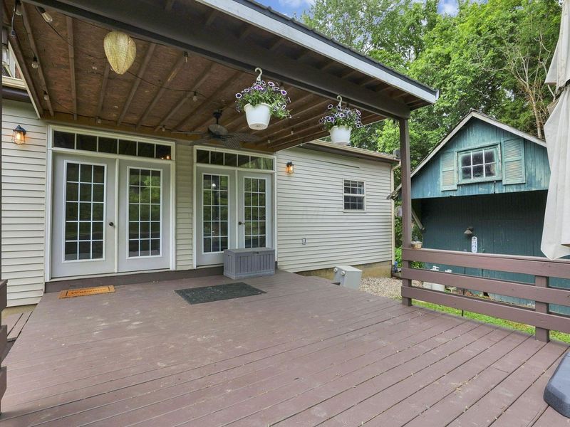 10770 Graffis Road, Bremen, OH 43107 Photo 29
