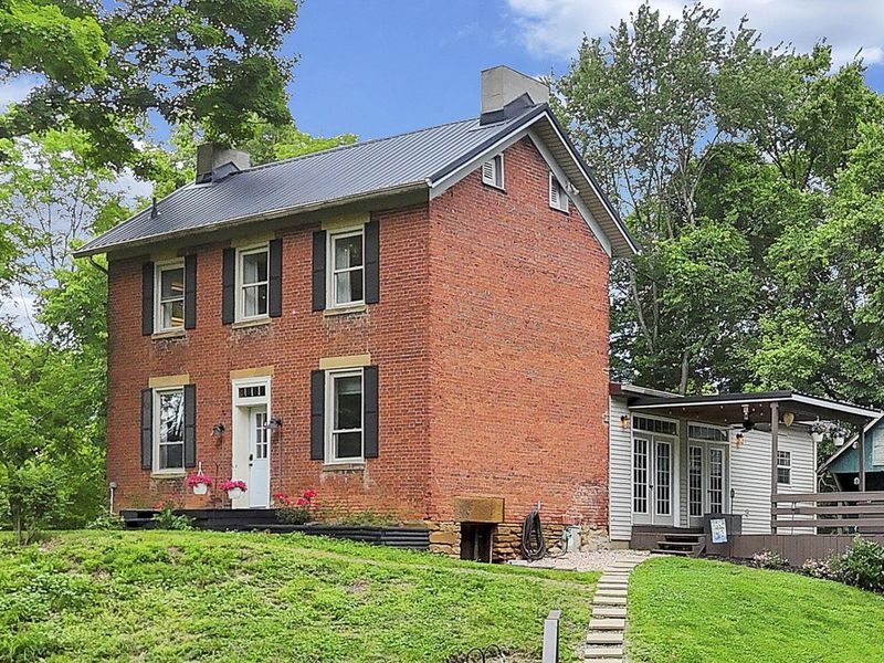 10770 Graffis Road, Bremen, OH 43107 Photo 3