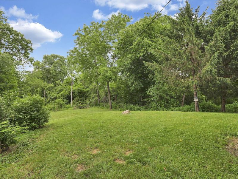 10770 Graffis Road, Bremen, OH 43107 Photo 30