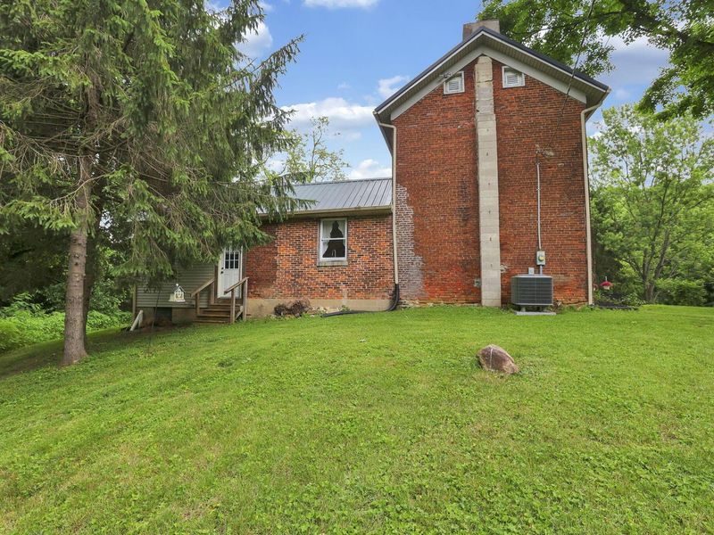 10770 Graffis Road, Bremen, OH 43107 Photo 31