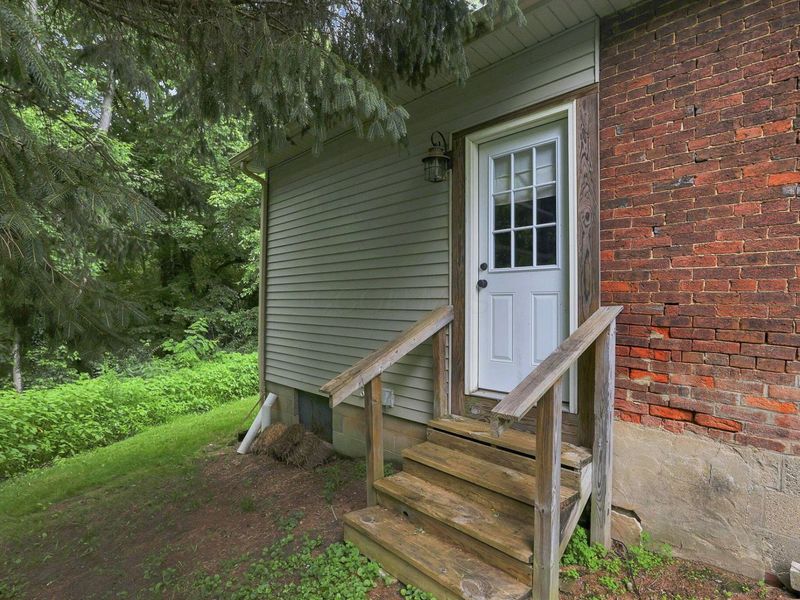 10770 Graffis Road, Bremen, OH 43107 Photo 32