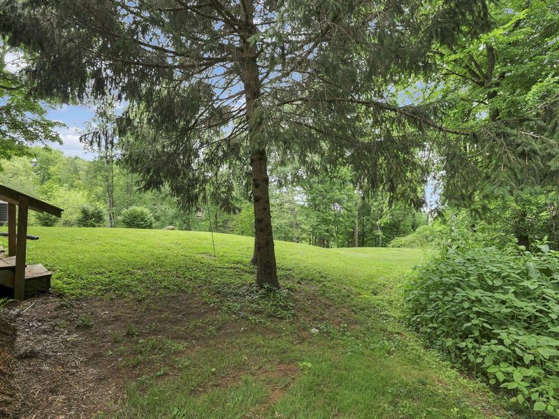10770 Graffis Road, Bremen, OH 43107 Photo 33
