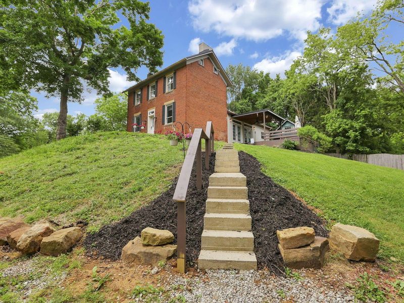 10770 Graffis Road, Bremen, OH 43107 Photo 34