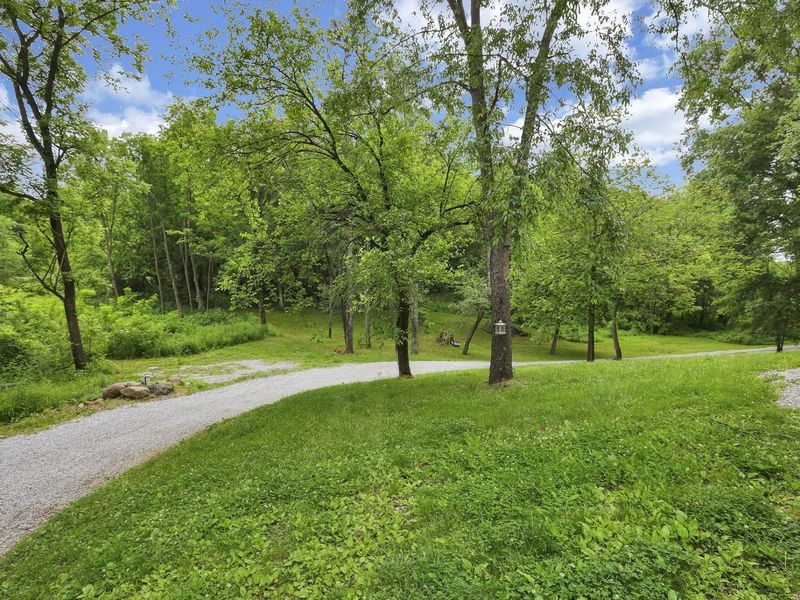 10770 Graffis Road, Bremen, OH 43107 Photo 35