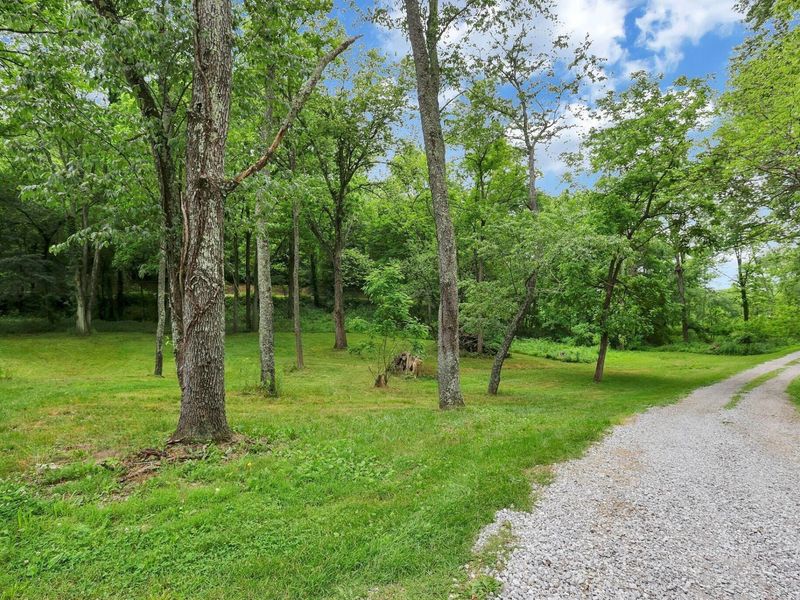 10770 Graffis Road, Bremen, OH 43107 Photo 36