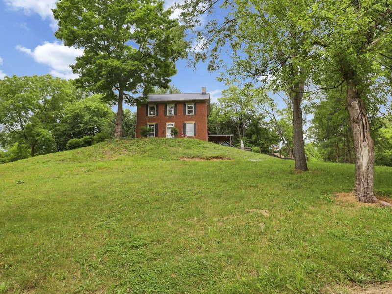 10770 Graffis Road, Bremen, OH 43107 Photo 37