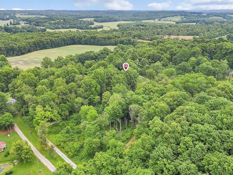 10770 Graffis Road, Bremen, OH 43107 Photo 38