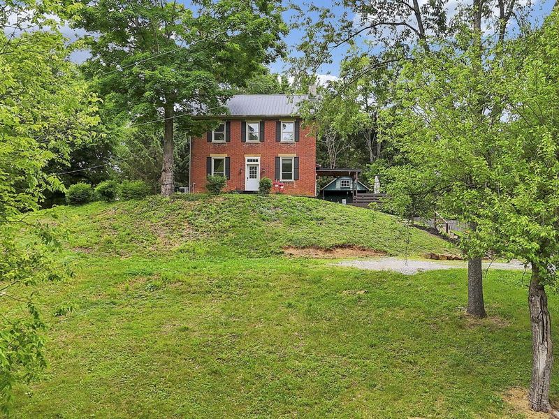 10770 Graffis Road, Bremen, OH 43107 Photo 4