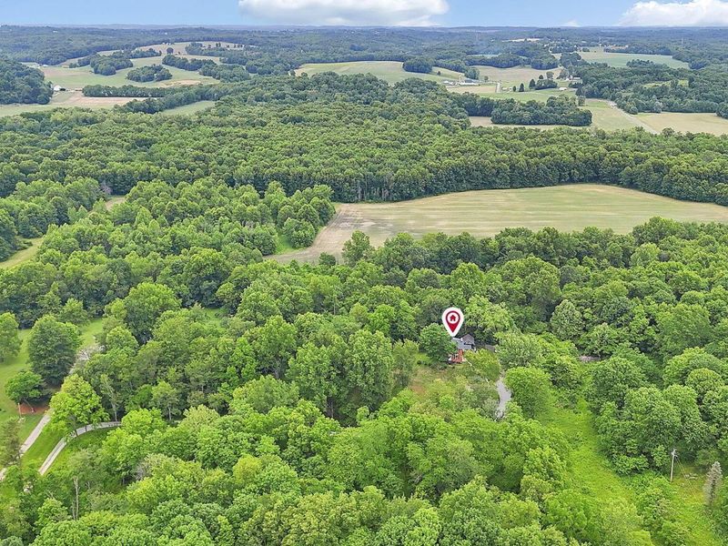 10770 Graffis Road, Bremen, OH 43107 Photo 40