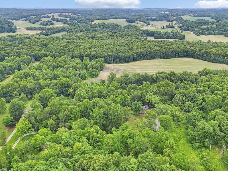10770 Graffis Road, Bremen, OH 43107 Photo 41