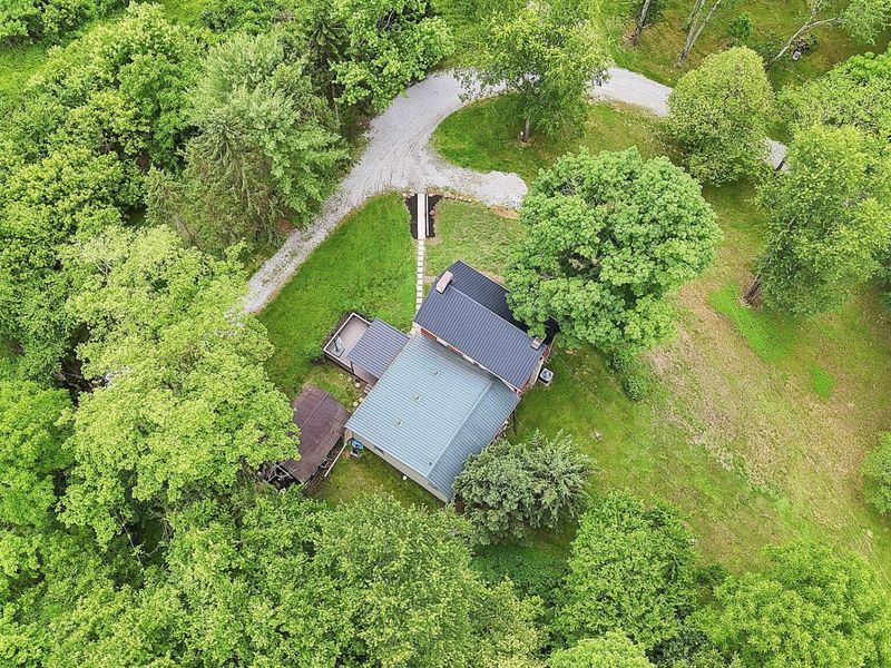 10770 Graffis Road, Bremen, OH 43107 Photo 48