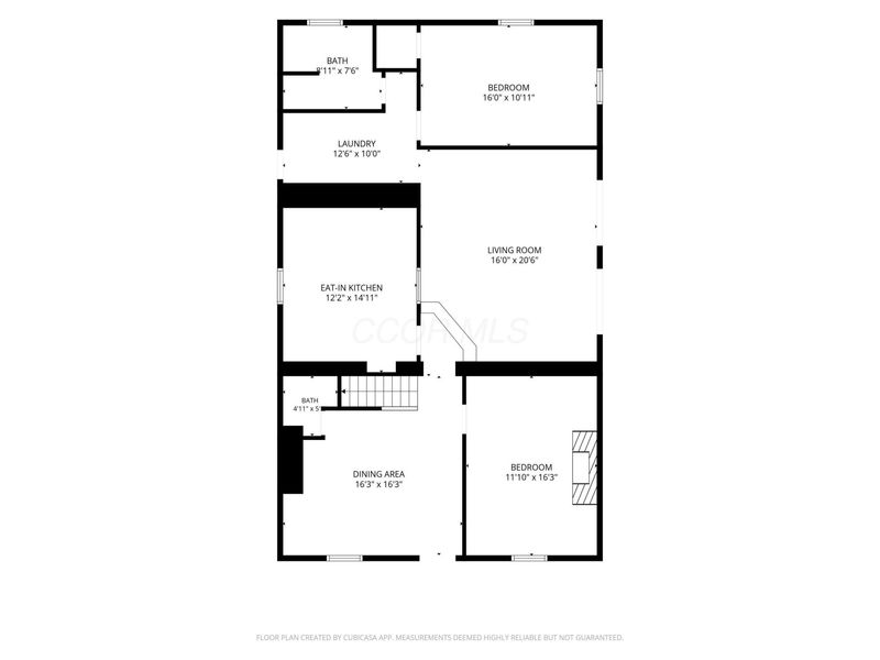 10770 Graffis Road, Bremen, OH 43107 Photo 49