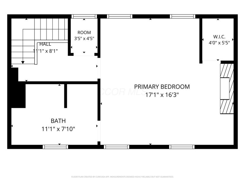 10770 Graffis Road, Bremen, OH 43107 Photo 50