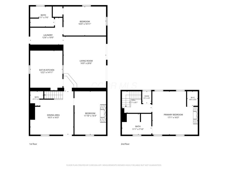 10770 Graffis Road, Bremen, OH 43107 Photo 51