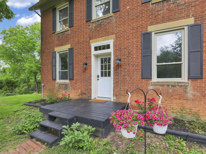 10770 Graffis Road, Bremen, OH 43107 Photo 6