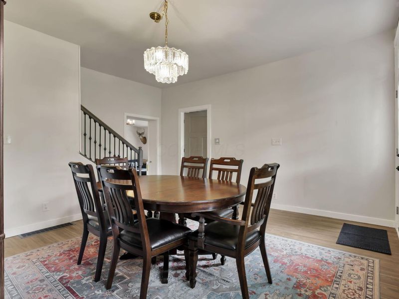 10770 Graffis Road, Bremen, OH 43107 Photo 7