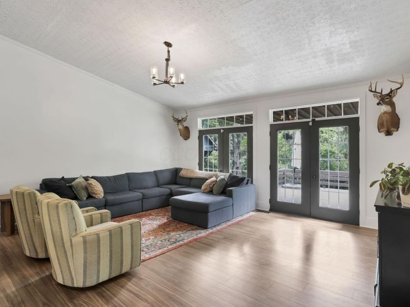 10770 Graffis Road, Bremen, OH 43107 Photo 9