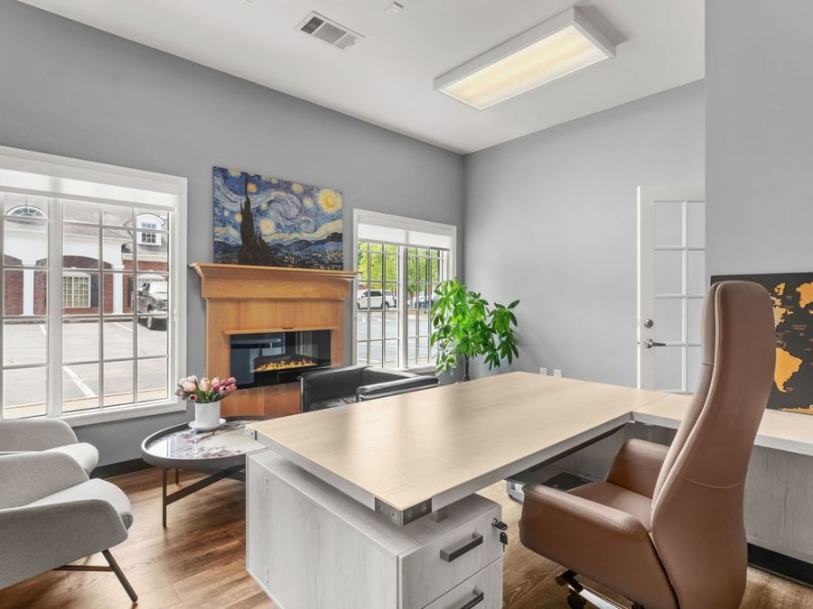 Property Image 15