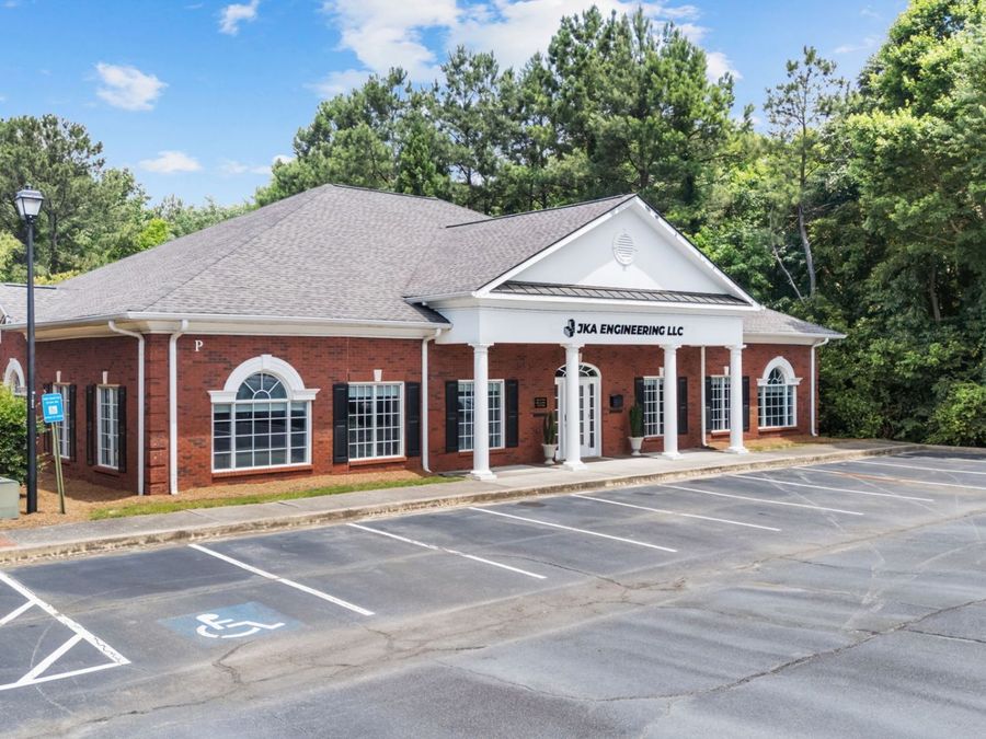 Property Image 7