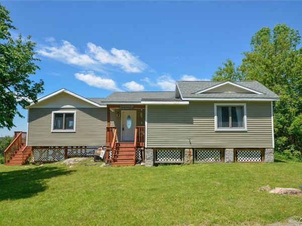 48435 Goose Bay Road, Redwood, NY 13679