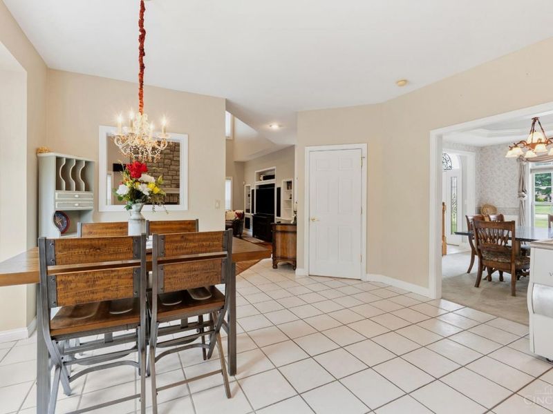 6694 Eagle Creek Drive, Liberty Township, OH 45011 Photo 10