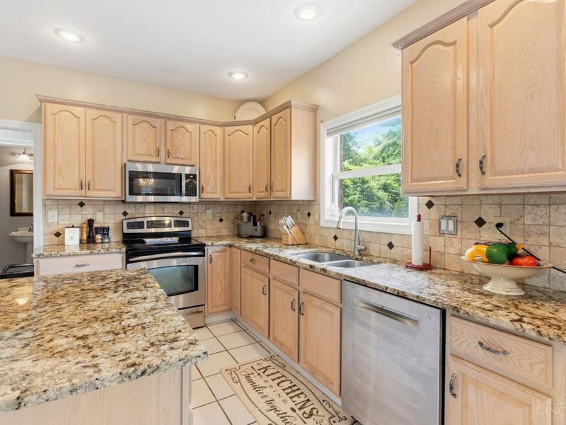 6694 Eagle Creek Drive, Liberty Township, OH 45011 Photo 14