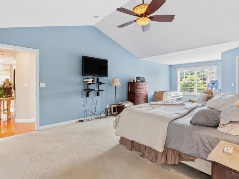 6694 Eagle Creek Drive, Liberty Township, OH 45011 Photo 17