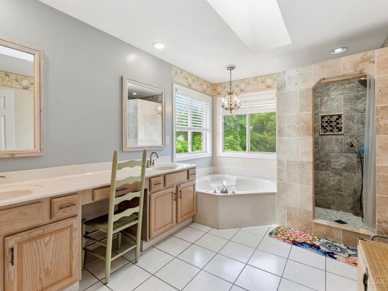 6694 Eagle Creek Drive, Liberty Township, OH 45011 Photo 20