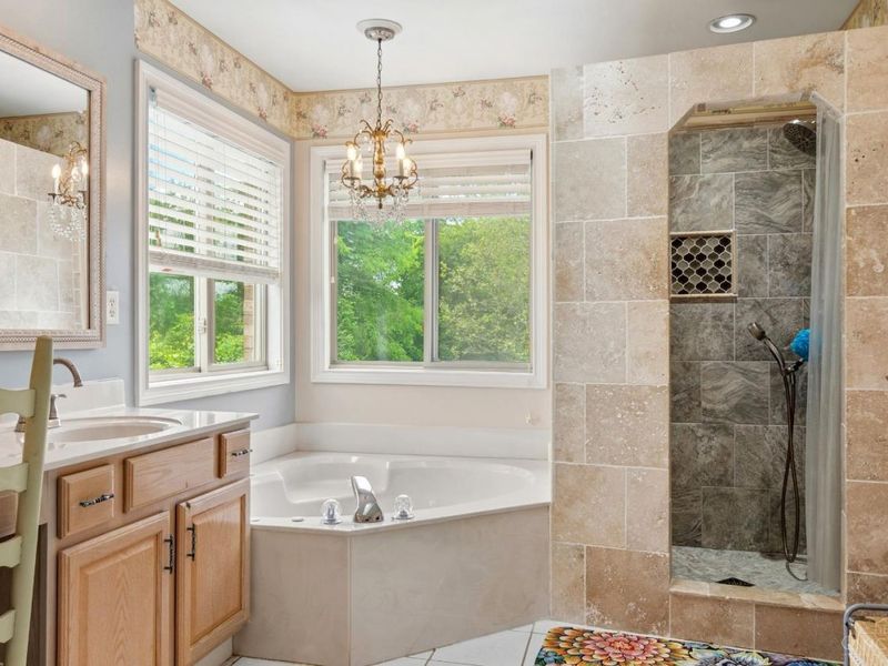 6694 Eagle Creek Drive, Liberty Township, OH 45011 Photo 22