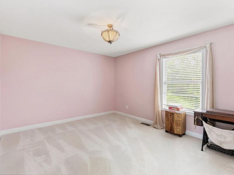 6694 Eagle Creek Drive, Liberty Township, OH 45011 Photo 25