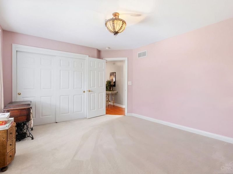 6694 Eagle Creek Drive, Liberty Township, OH 45011 Photo 26