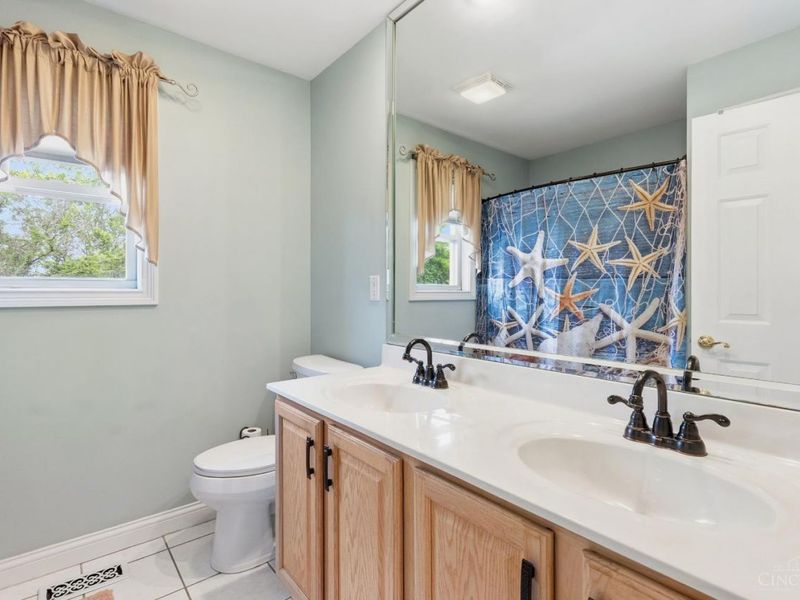6694 Eagle Creek Drive, Liberty Township, OH 45011 Photo 27