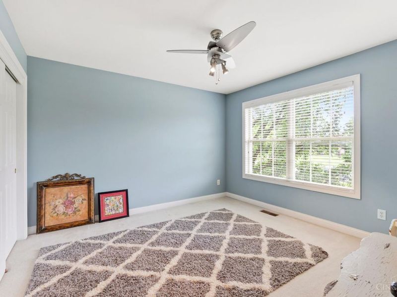 6694 Eagle Creek Drive, Liberty Township, OH 45011 Photo 28